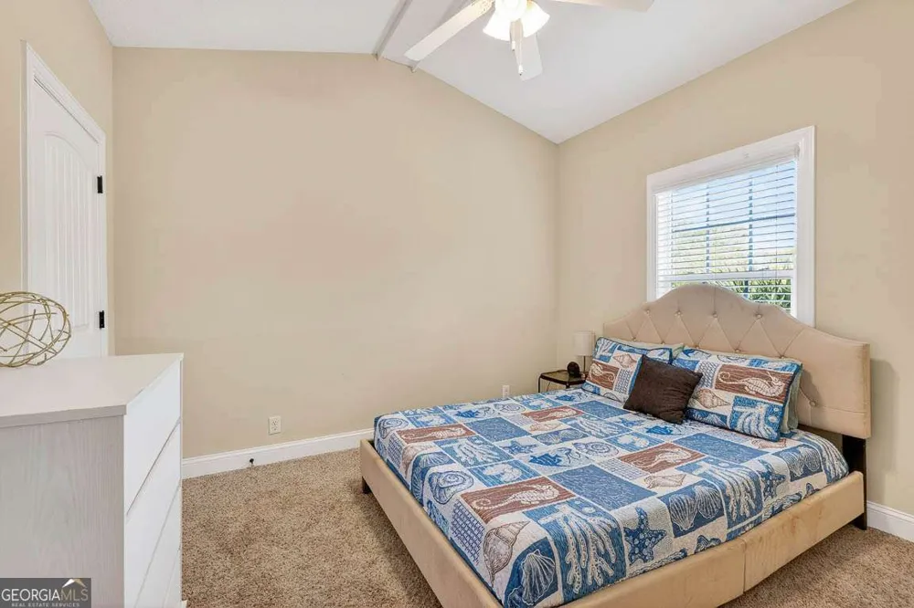 1405 Reserve CT St. Simons, GA 31522