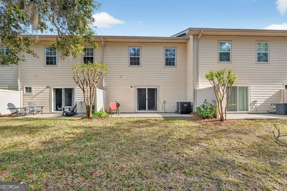 1405 Reserve CT St. Simons, GA 31522