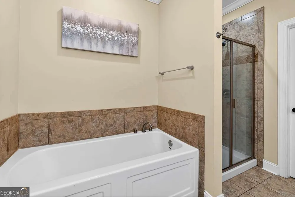 1405 Reserve CT St. Simons, GA 31522