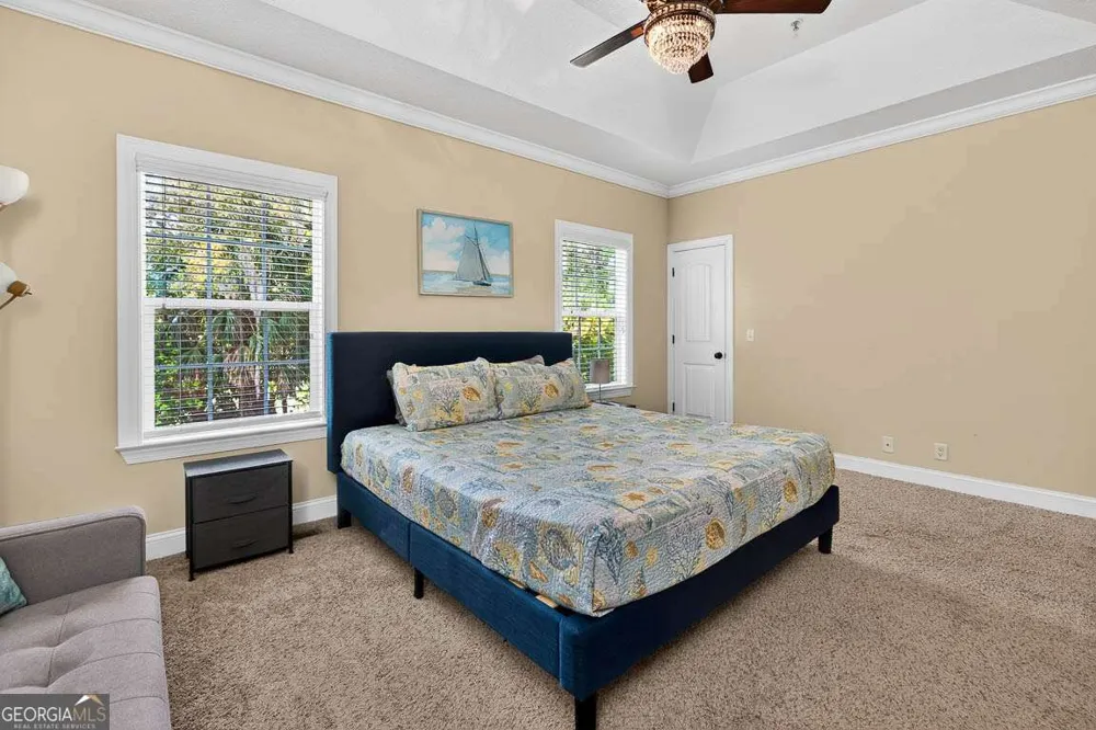 1405 Reserve CT St. Simons, GA 31522