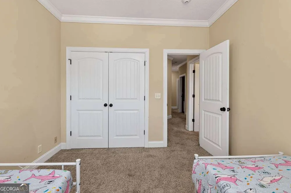 1405 Reserve CT St. Simons, GA 31522