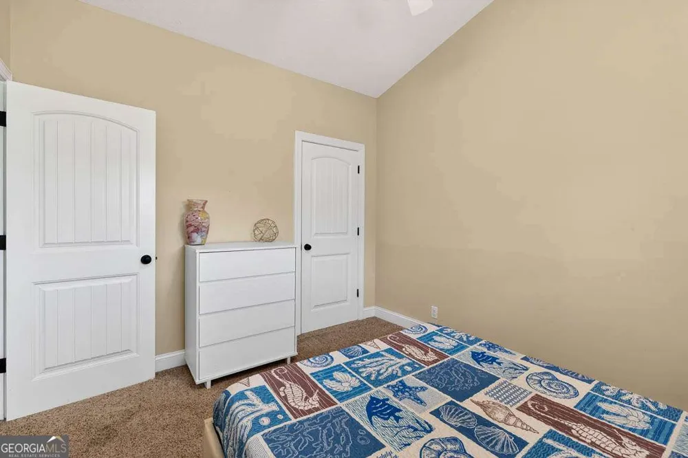 1405 Reserve CT St. Simons, GA 31522