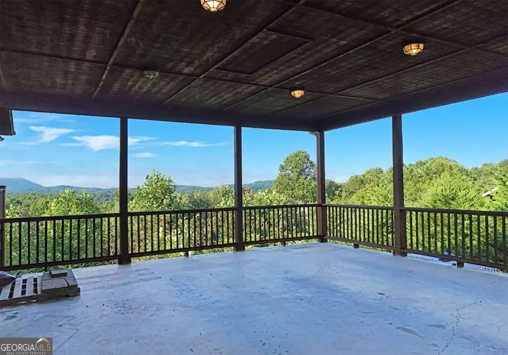 120 Big Sky DR Murphy, NC 28906