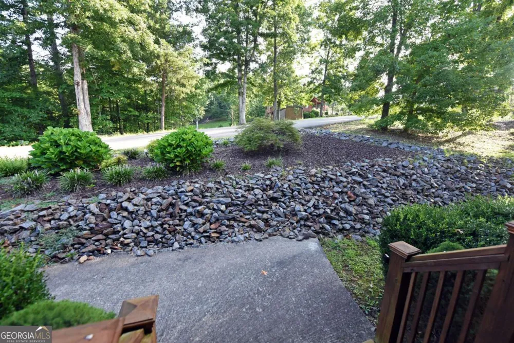 120 Big Sky DR Murphy, NC 28906