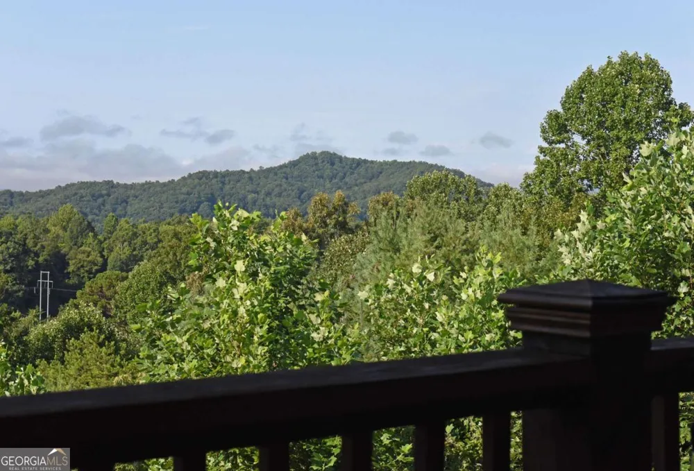120 Big Sky DR Murphy, NC 28906