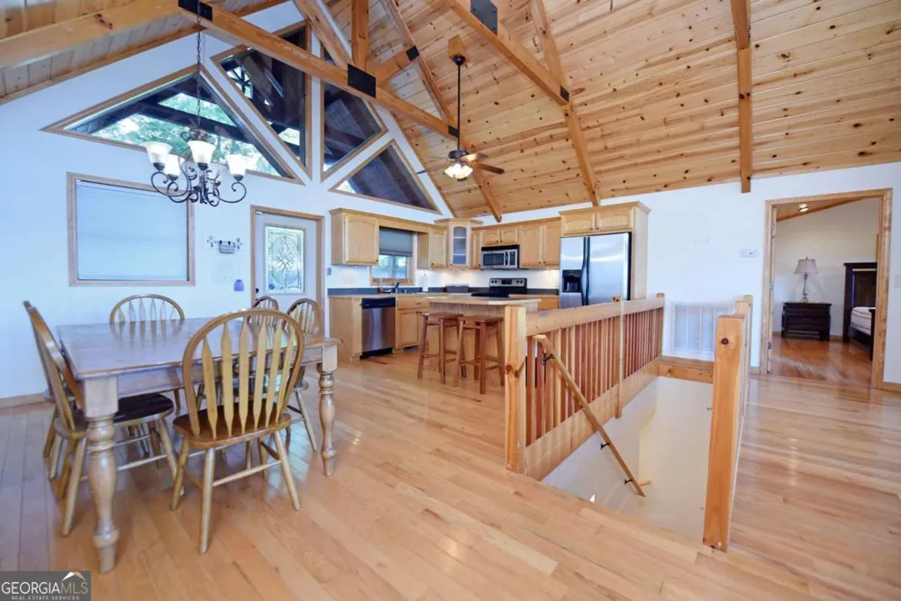 120 Big Sky DR Murphy, NC 28906
