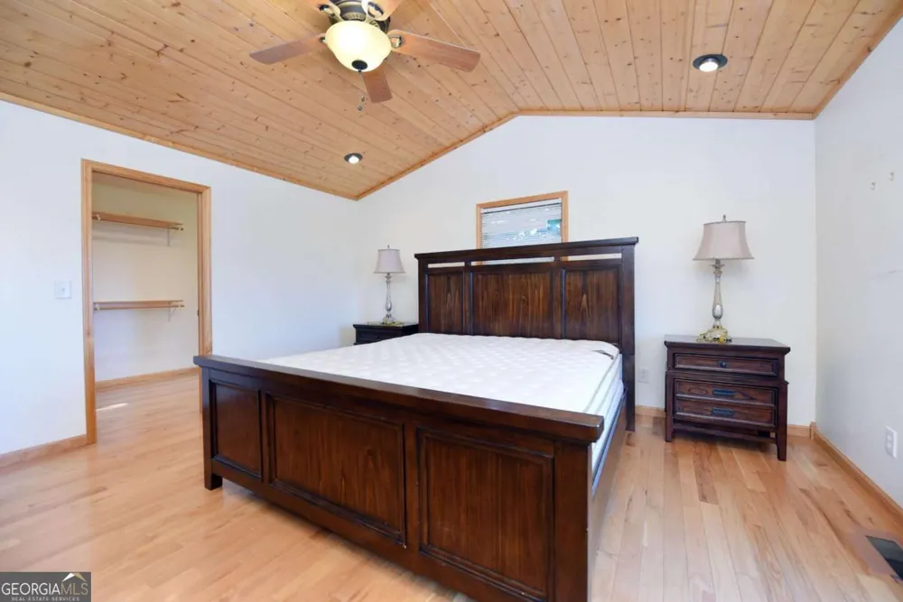 120 Big Sky DR Murphy, NC 28906