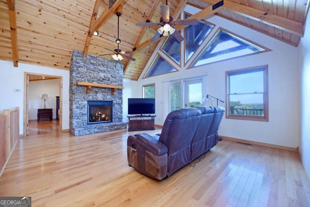120 Big Sky DR Murphy, NC 28906