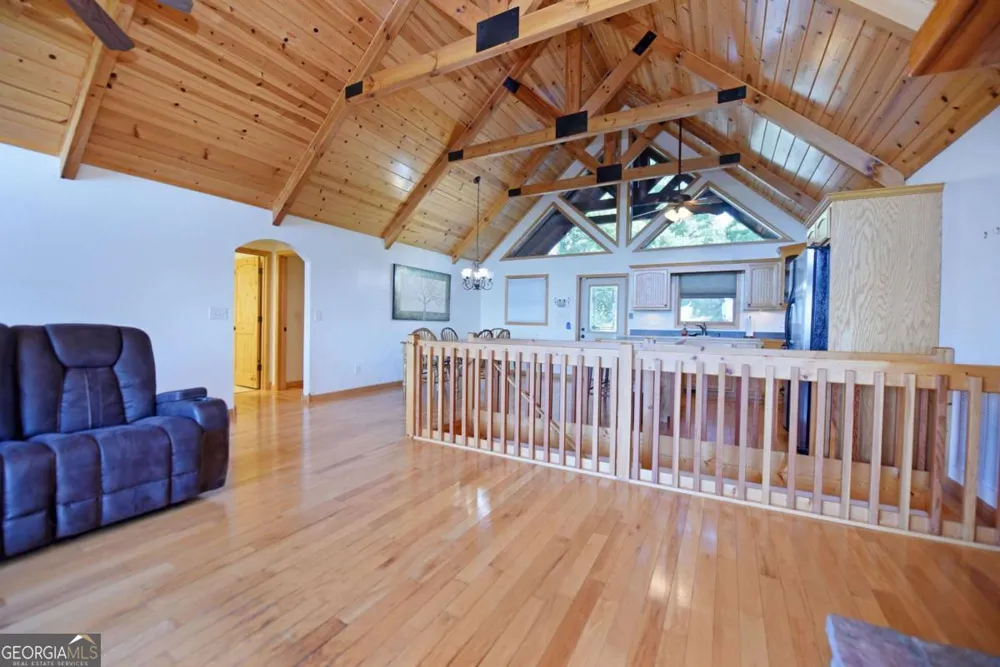 120 Big Sky DR Murphy, NC 28906
