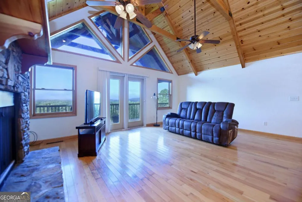 120 Big Sky DR Murphy, NC 28906