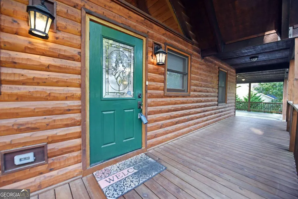 120 Big Sky DR Murphy, NC 28906