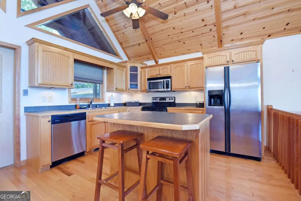 120 Big Sky DR Murphy, NC 28906