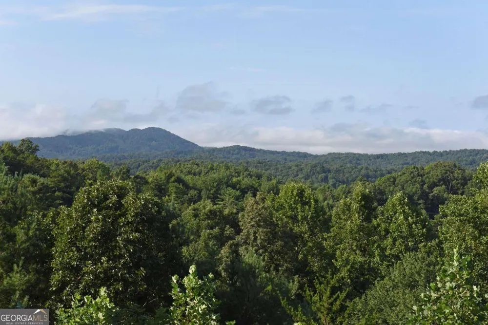 120 Big Sky DR Murphy, NC 28906