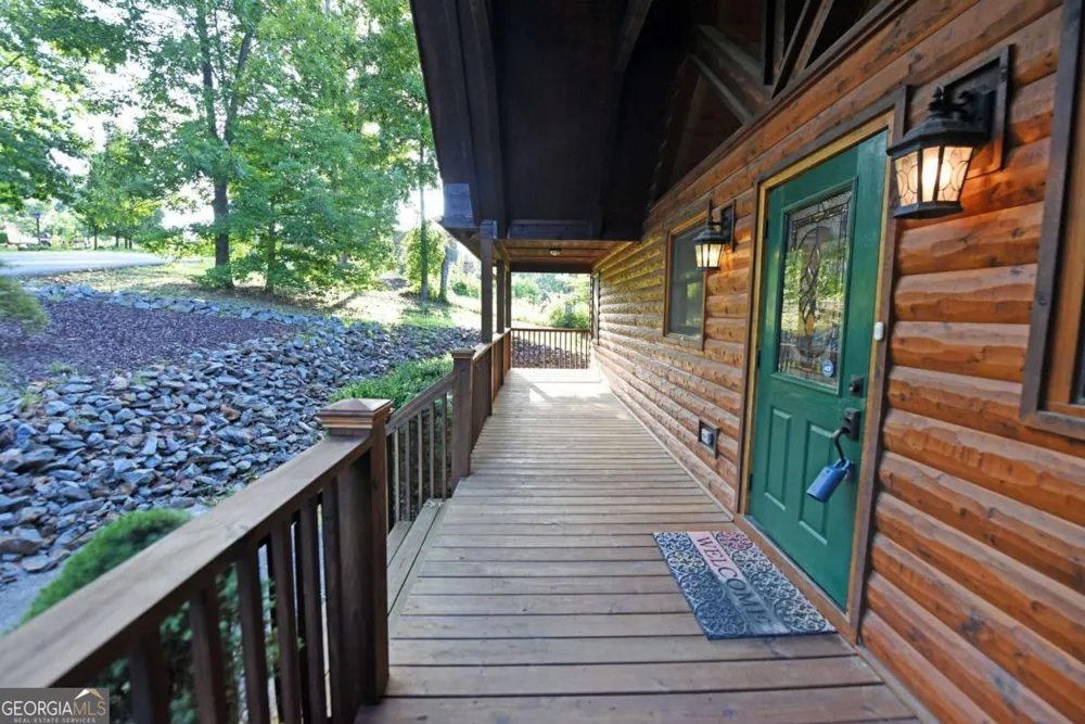 120 Big Sky DR Murphy, NC 28906