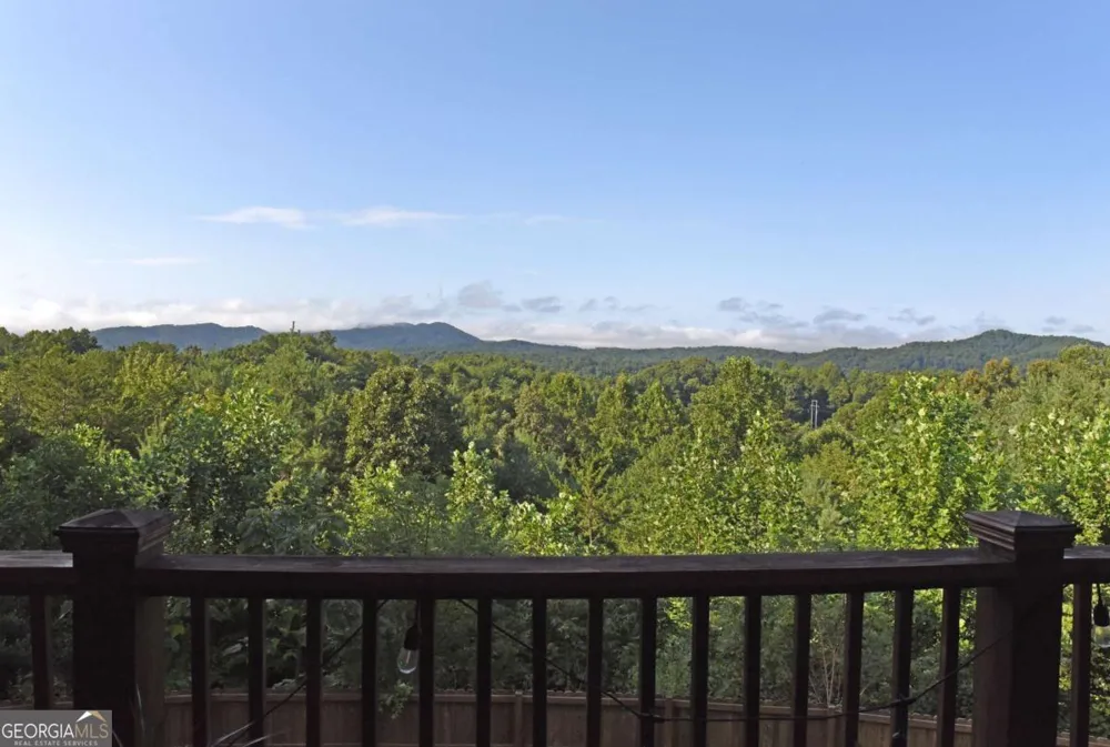 120 Big Sky DR Murphy, NC 28906