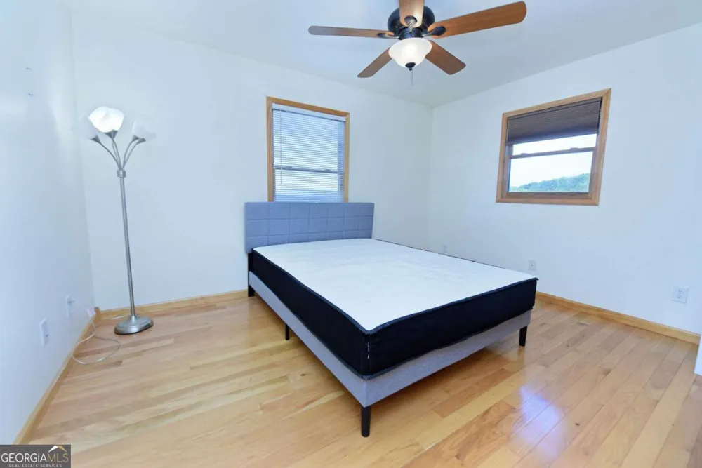 120 Big Sky DR Murphy, NC 28906