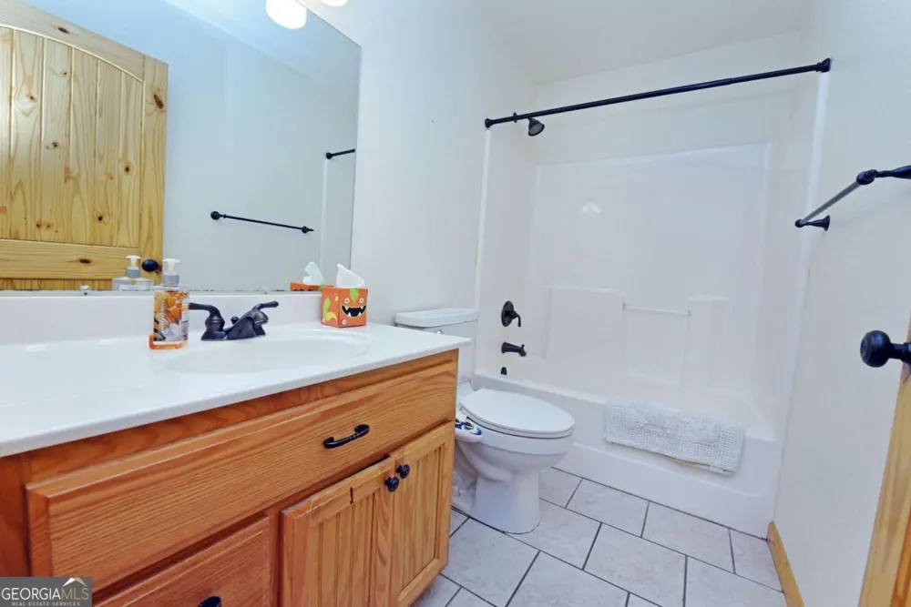 120 Big Sky DR Murphy, NC 28906