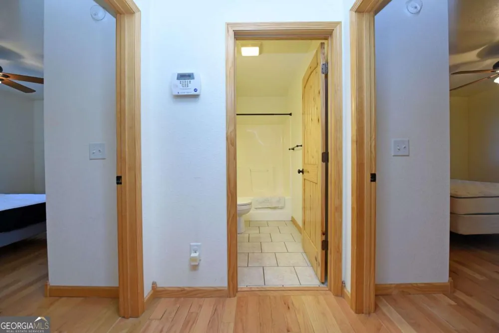 120 Big Sky DR Murphy, NC 28906
