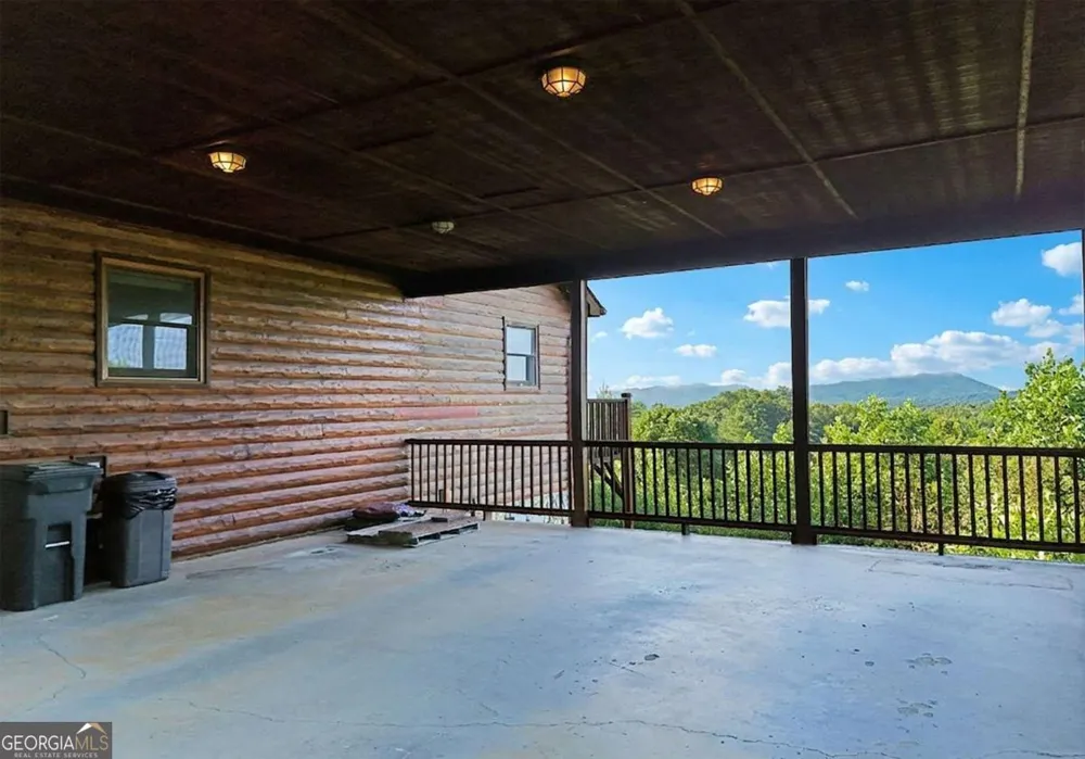 120 Big Sky DR Murphy, NC 28906