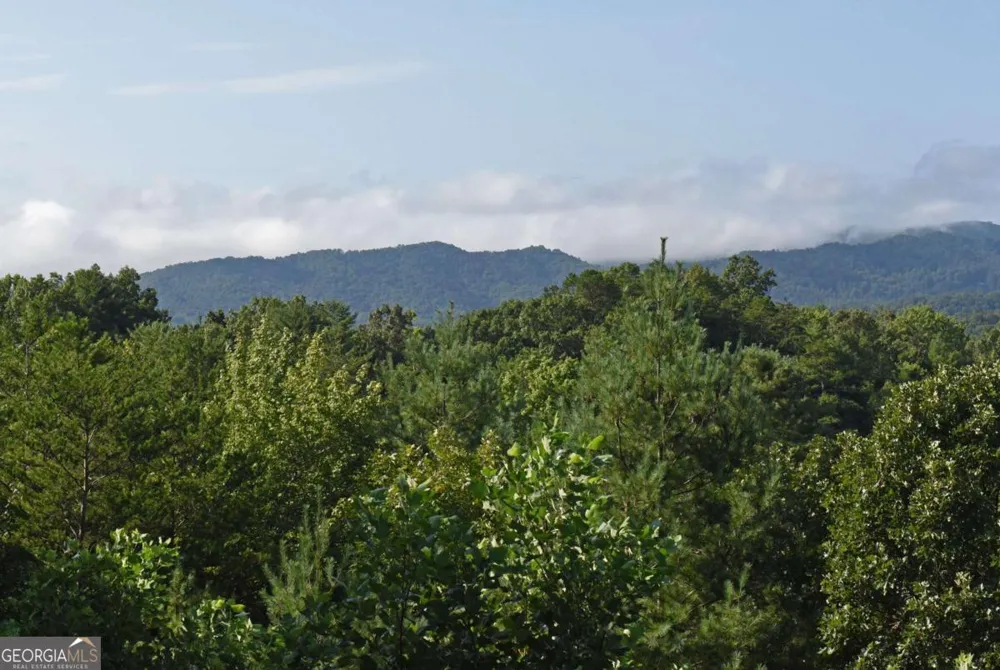 120 Big Sky DR Murphy, NC 28906