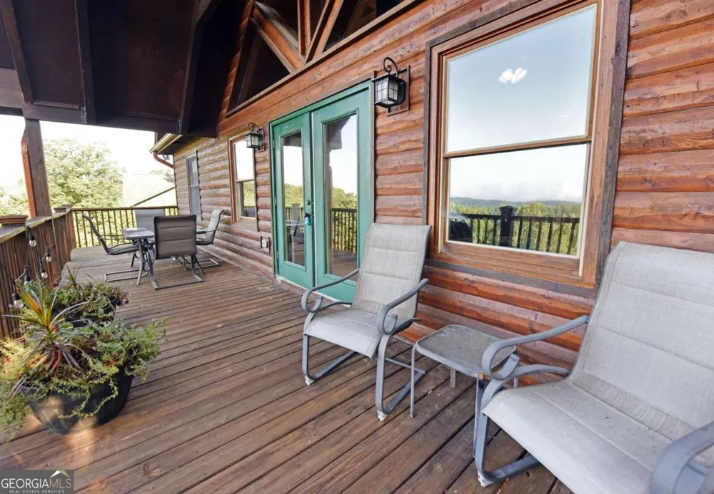 120 Big Sky DR Murphy, NC 28906