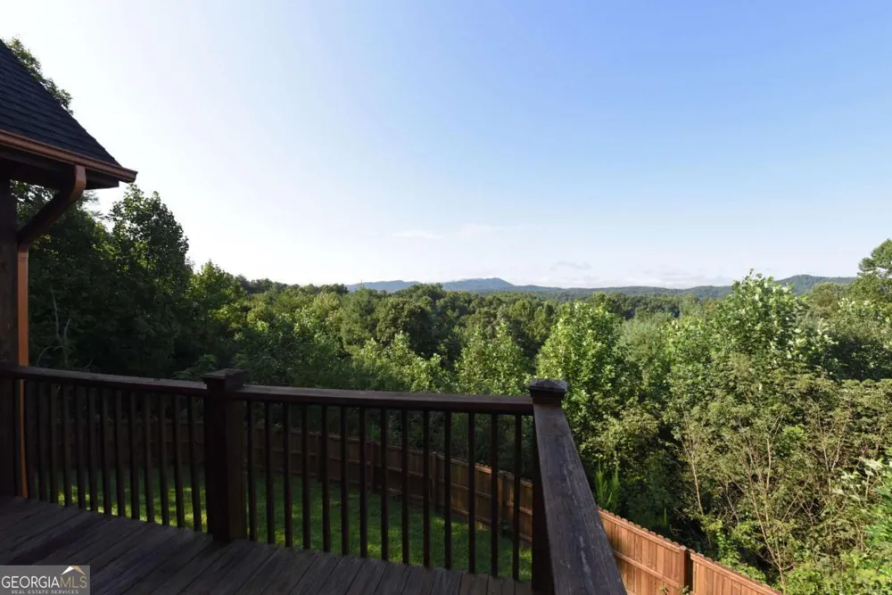 120 Big Sky DR Murphy, NC 28906