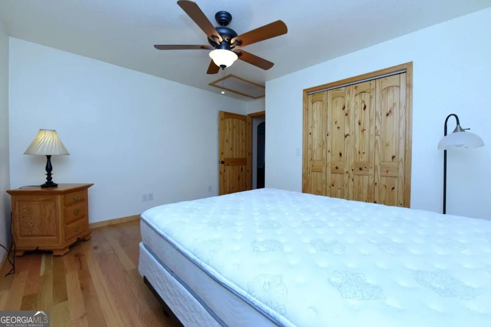 120 Big Sky DR Murphy, NC 28906