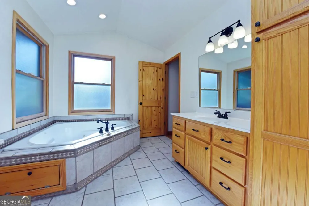 120 Big Sky DR Murphy, NC 28906