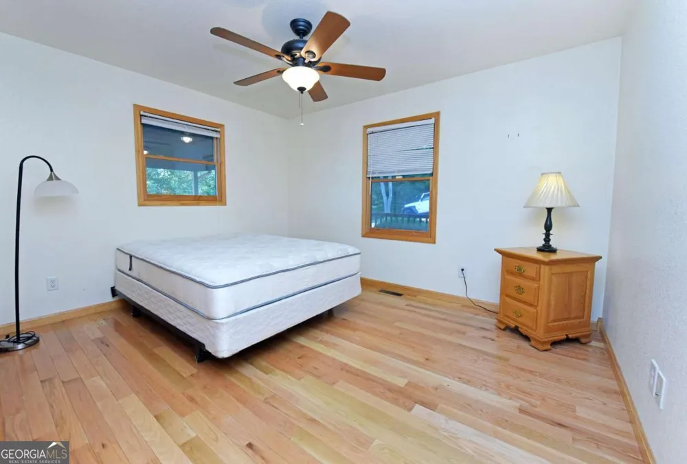 120 Big Sky DR Murphy, NC 28906