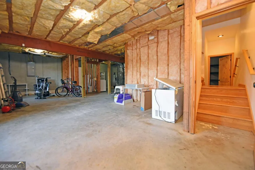 120 Big Sky DR Murphy, NC 28906