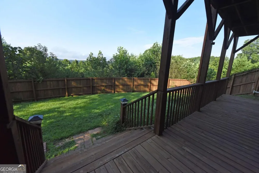 120 Big Sky DR Murphy, NC 28906
