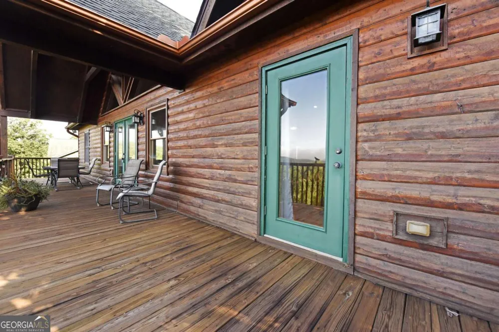 120 Big Sky DR Murphy, NC 28906