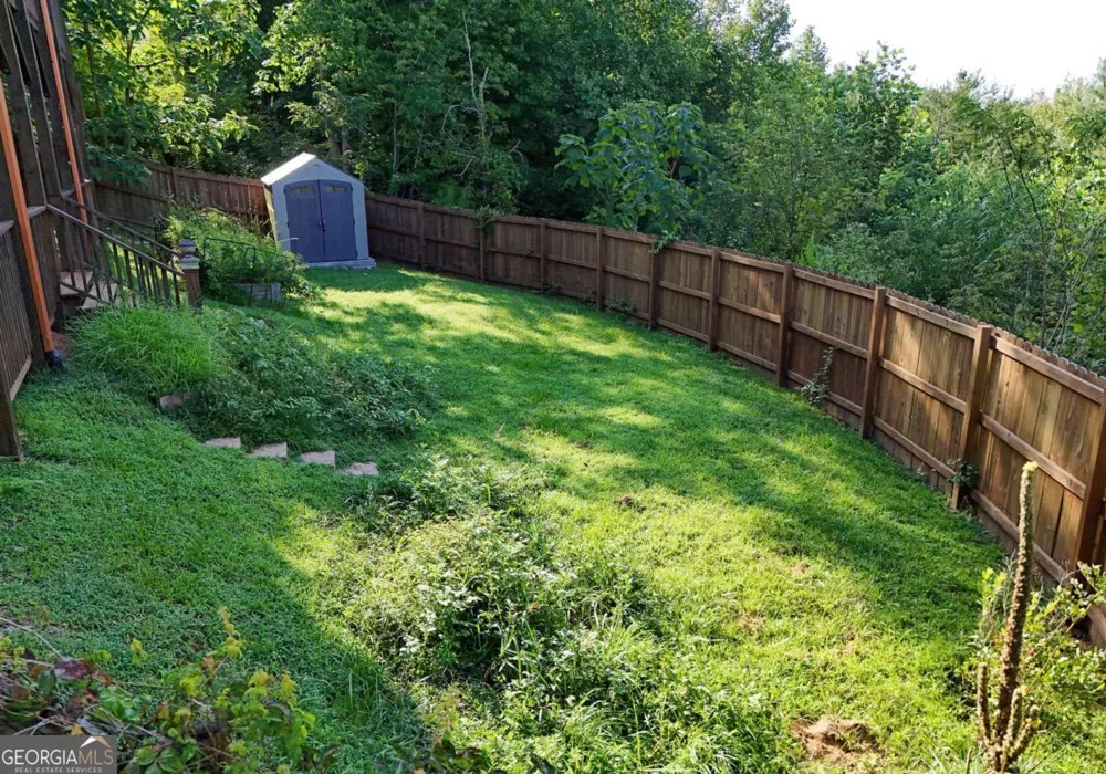 120 Big Sky DR Murphy, NC 28906
