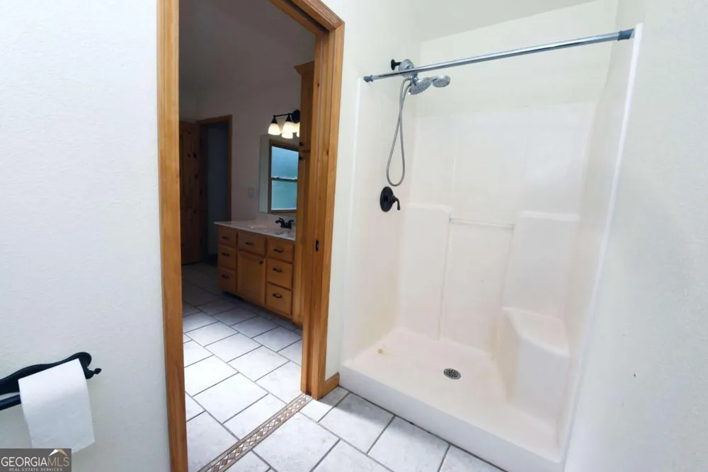 120 Big Sky DR Murphy, NC 28906