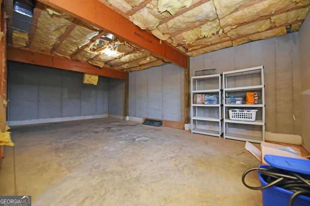 120 Big Sky DR Murphy, NC 28906