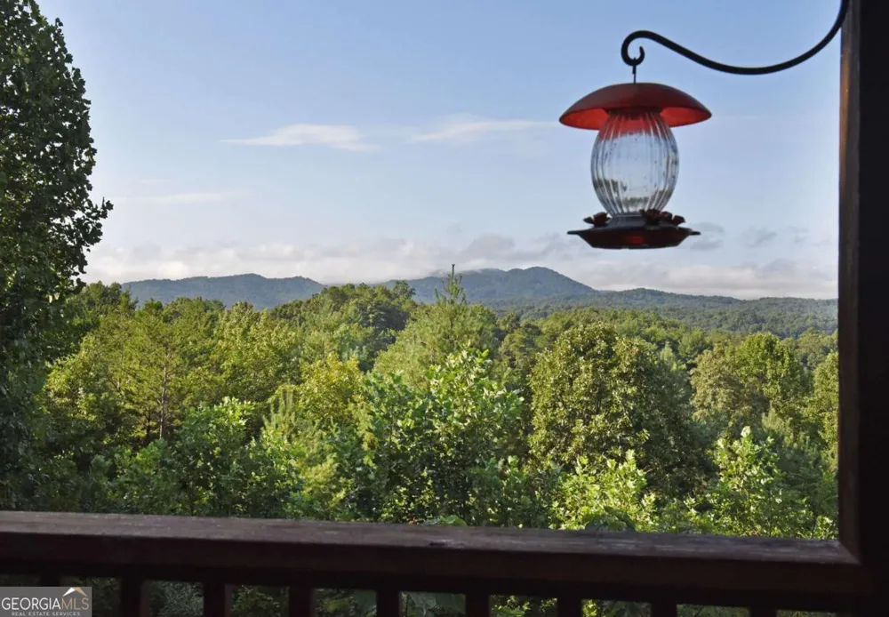 120 Big Sky DR Murphy, NC 28906