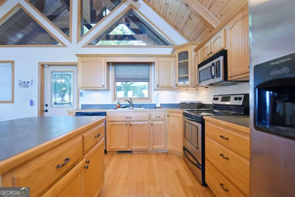 120 Big Sky DR Murphy, NC 28906