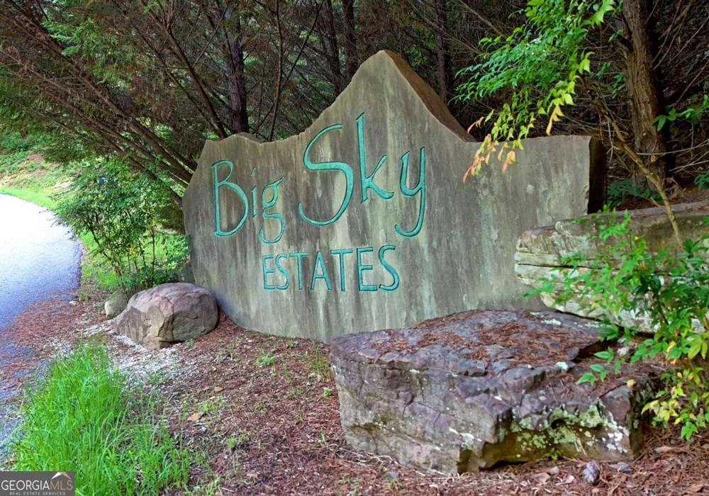 120 Big Sky DR Murphy, NC 28906