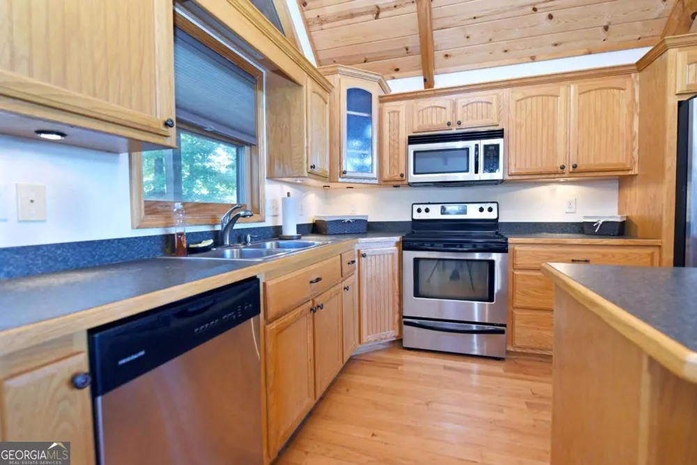 120 Big Sky DR Murphy, NC 28906