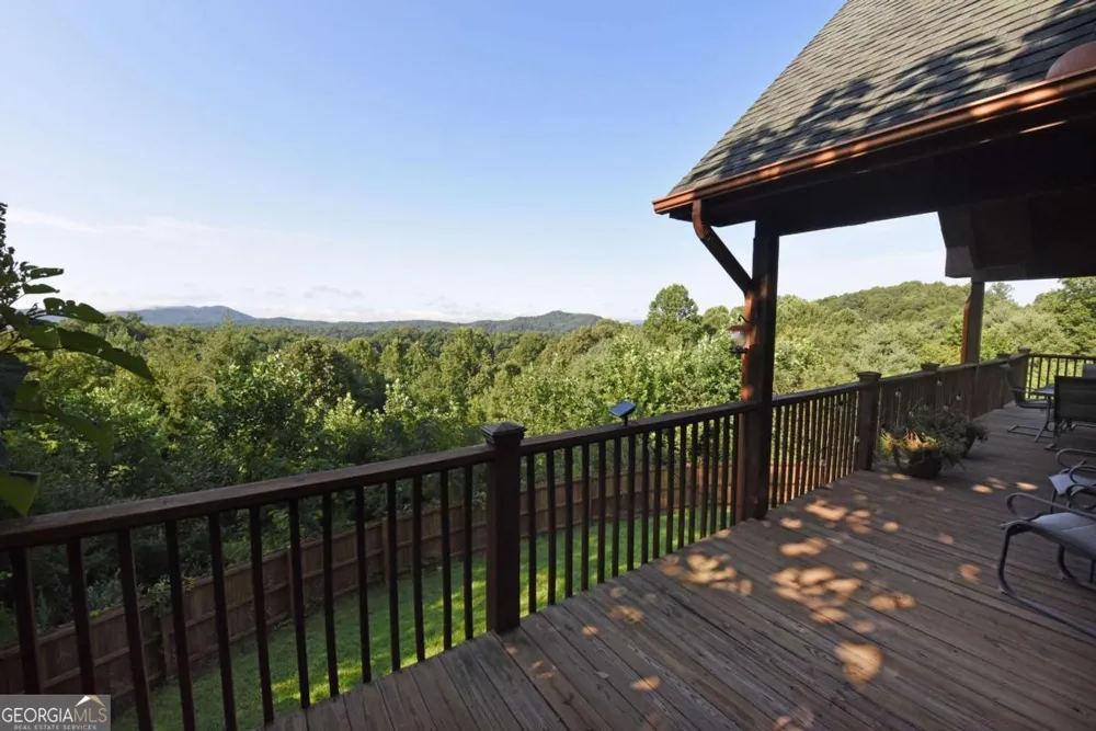 120 Big Sky DR Murphy, NC 28906