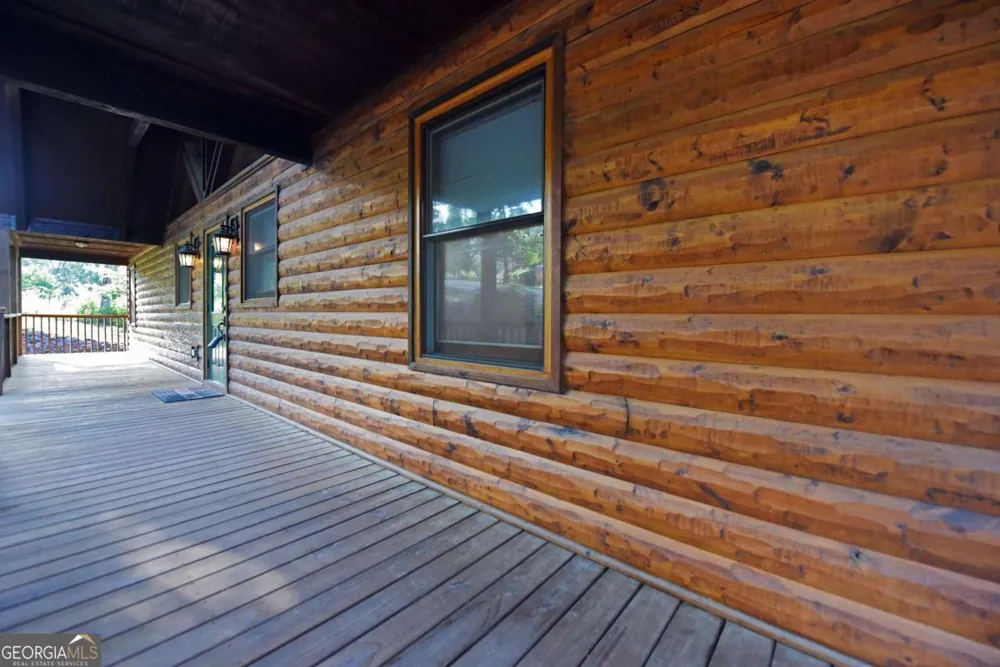 120 Big Sky DR Murphy, NC 28906