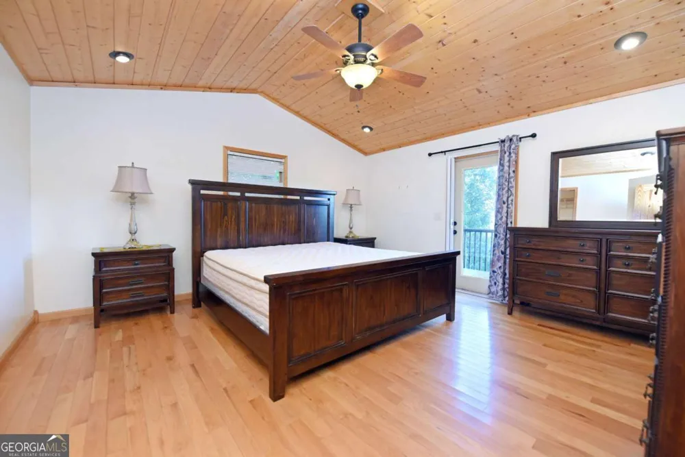120 Big Sky DR Murphy, NC 28906