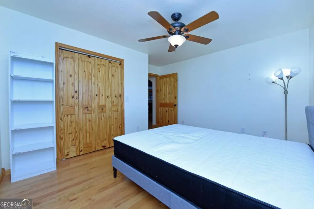 120 Big Sky DR Murphy, NC 28906