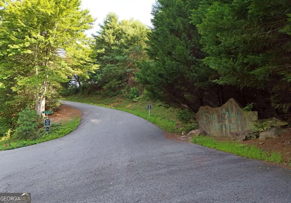 120 Big Sky DR Murphy, NC 28906