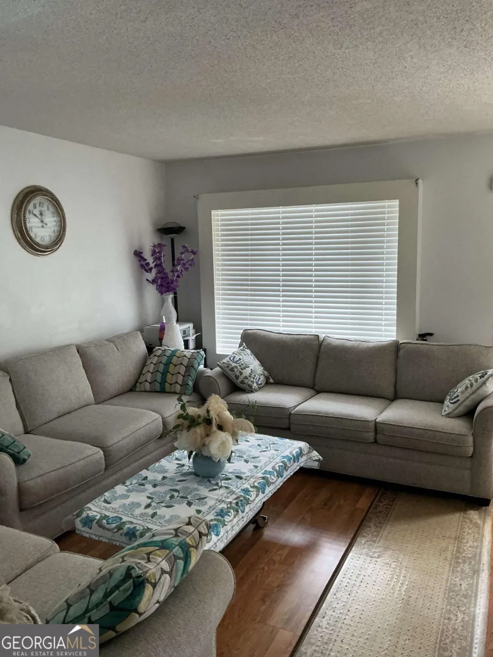 3615 Cobble Mill LN Clarkston, GA 30021