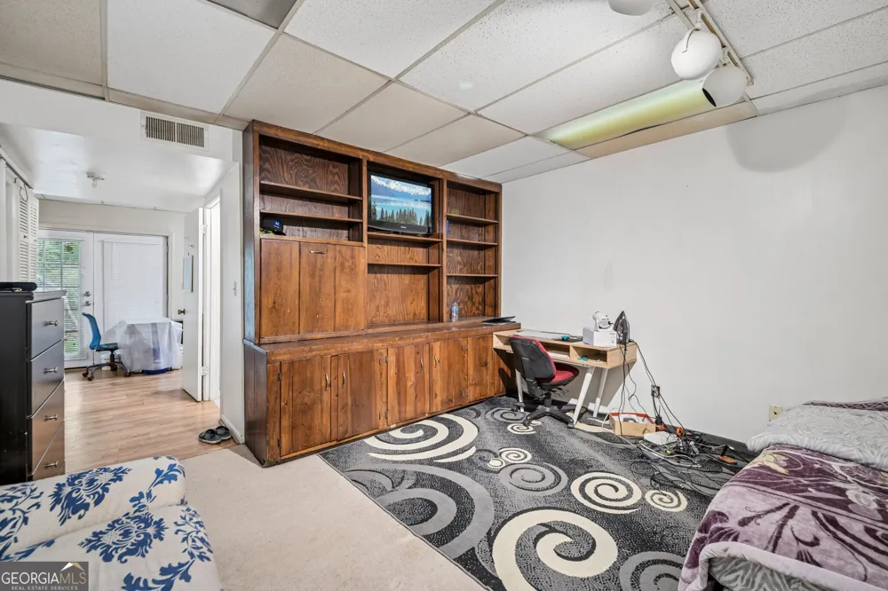 3615 Cobble Mill LN Clarkston, GA 30021