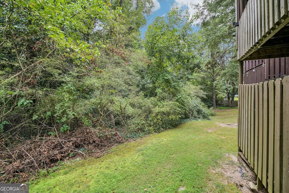 3615 Cobble Mill LN Clarkston, GA 30021