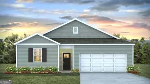 130 Hollingsworth LOOP