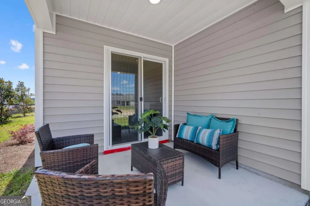 130 Hollingsworth LOOP Statesboro, GA 30461