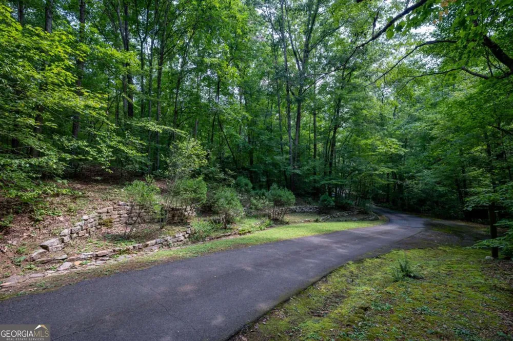 464 Poole RD Ball Ground, GA 30107